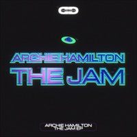 The Jam - Single - Archie Hamilton