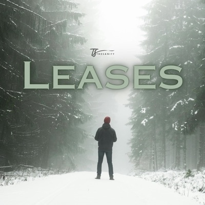 Leases - Single