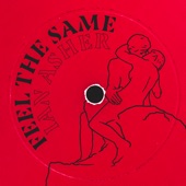 Feel the Same (feat. RuthAnne) [Dub Mix] artwork