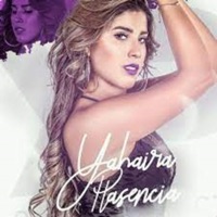No Te He Robado Nada - Single - Yahaira Plasencia