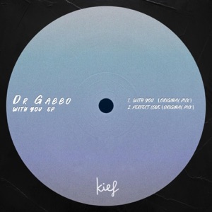 With You EP