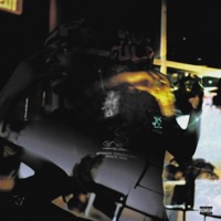 Come and Go! (feat. Lost adventure) - Single - 96THELA