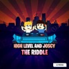 The Riddle