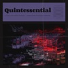 Quintessential - Quello che non ti aspetti