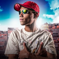 Esqueci o Que É Amar - Single - Mc Menor ST & prodbyrod