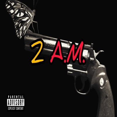 2 A.M. - Single
