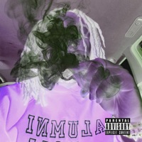 Story of My Life 2 - Single - Sitystar Jay