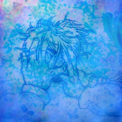 iNLiMBO