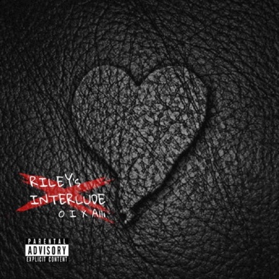 Please don't tell Kanye - Single