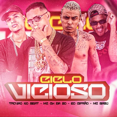 Ciclo Vicioso - Single