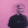 Du Tust Mir Gut