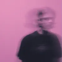 Du Tust Mir Gut — STRAHLEMANN