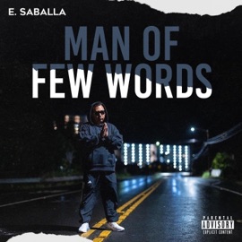 Daddy Loves You E. Saballa