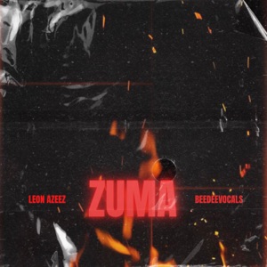 Zuma