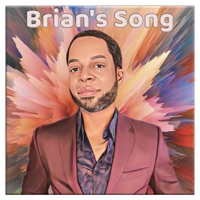 Brian's Song (feat. Shaquim Muldrow) - Single - Moe Diggs
