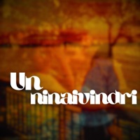 Un Ninaivindri (Live acoustic) - Single - Goutham Vasu Venkatesan