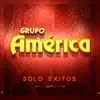 Grupo América - Otra Noche Sin Ti