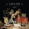 Black Oil - Layla Zoe lyrics