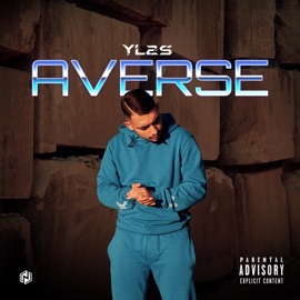 Averse YL2S