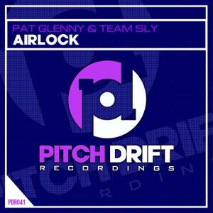 Airlock - Single