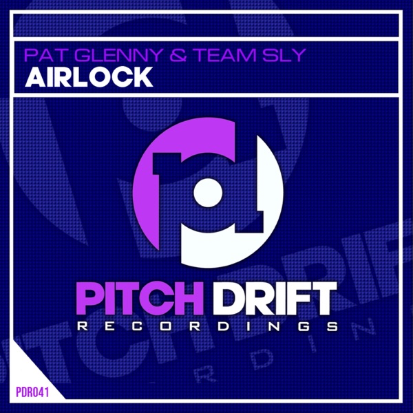 Airlock - Single