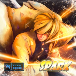 Spark - Single