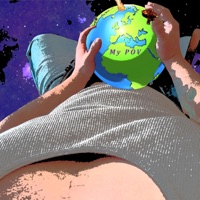 Time To Kill - Single - Brandon Swanger