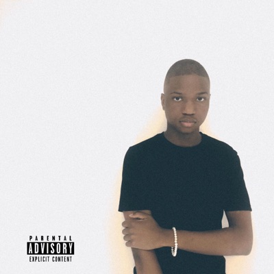 BANDZ, EMOTIONS & NEGATIVE CLONINGS - EP