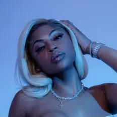 Listen to Cori Bleu, watch music videos, read bio, see tour dates & more!