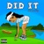 Jayda Pink-DID It