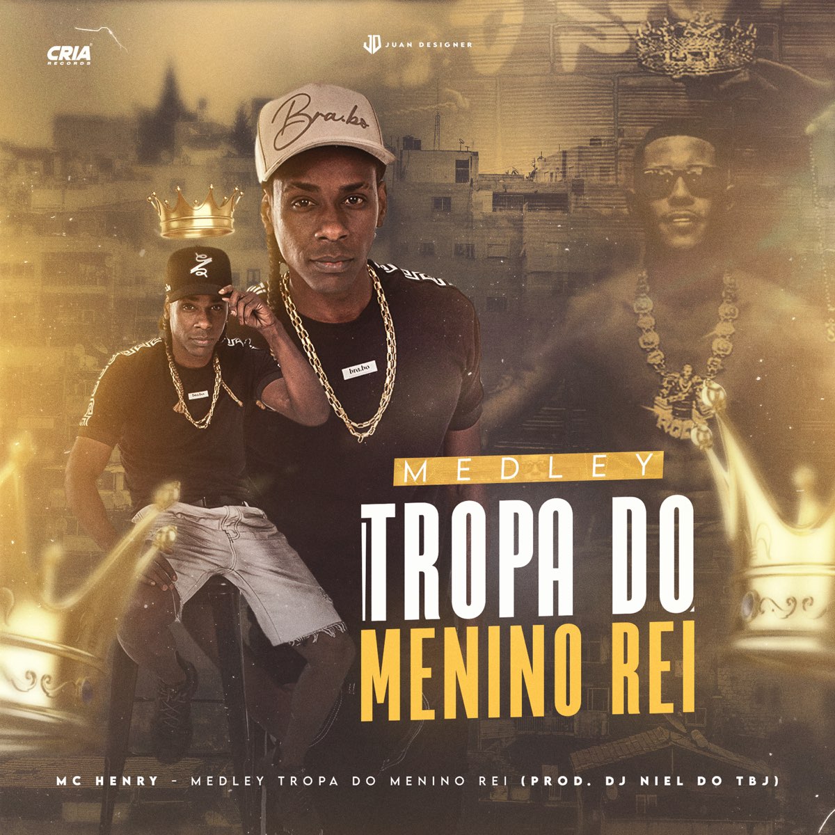 Medley da Calvicie x Tropa do Calvo - song and lyrics by MC VN Cria e Dj  Kaue Original, Dj Kaue Original