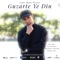 Guzarte Yeh Din - Ben K lyrics