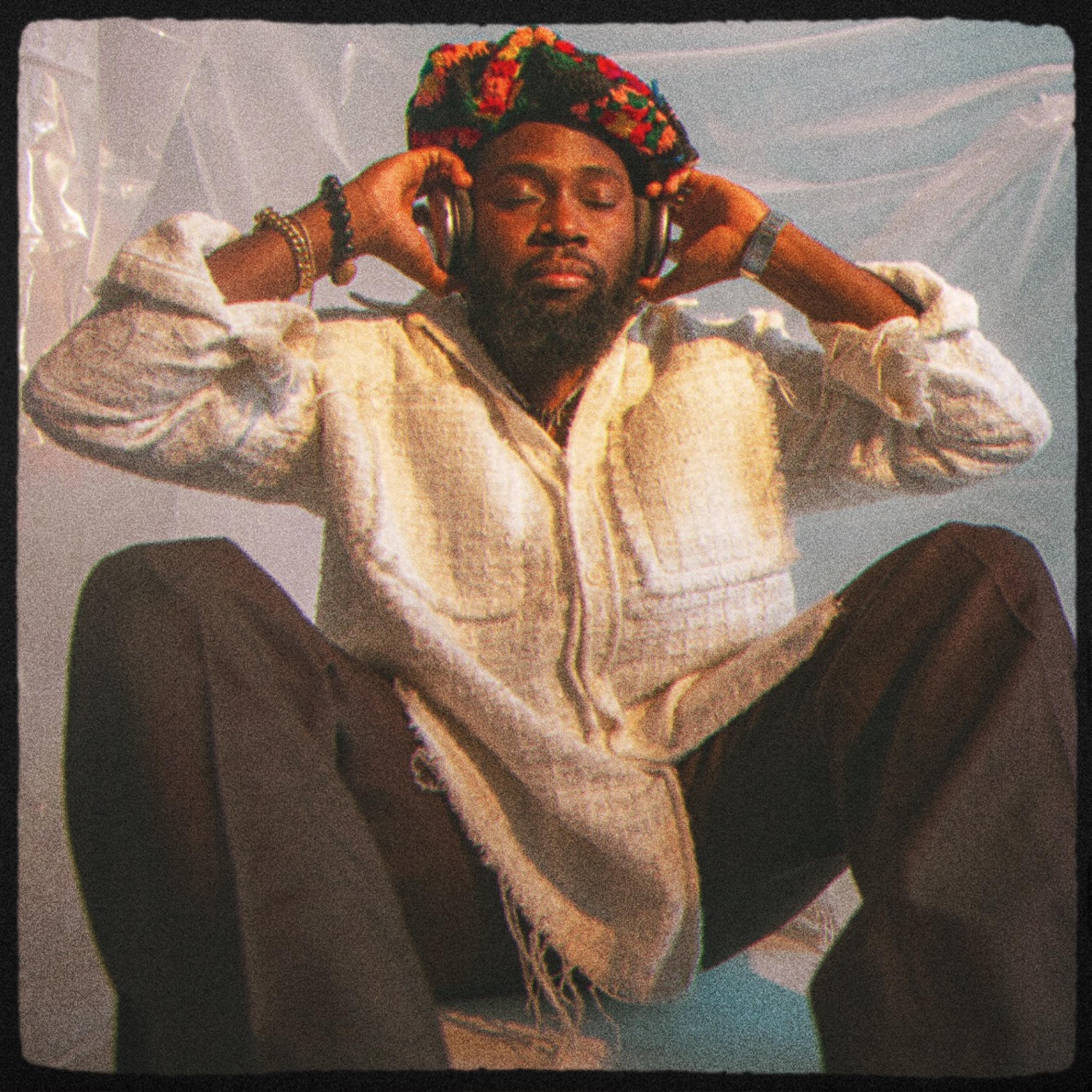 High Life Sessions - Single