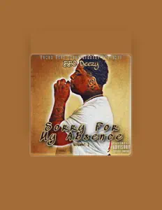Listen to Bbcdeezy, watch music videos, read bio, see tour dates & more!