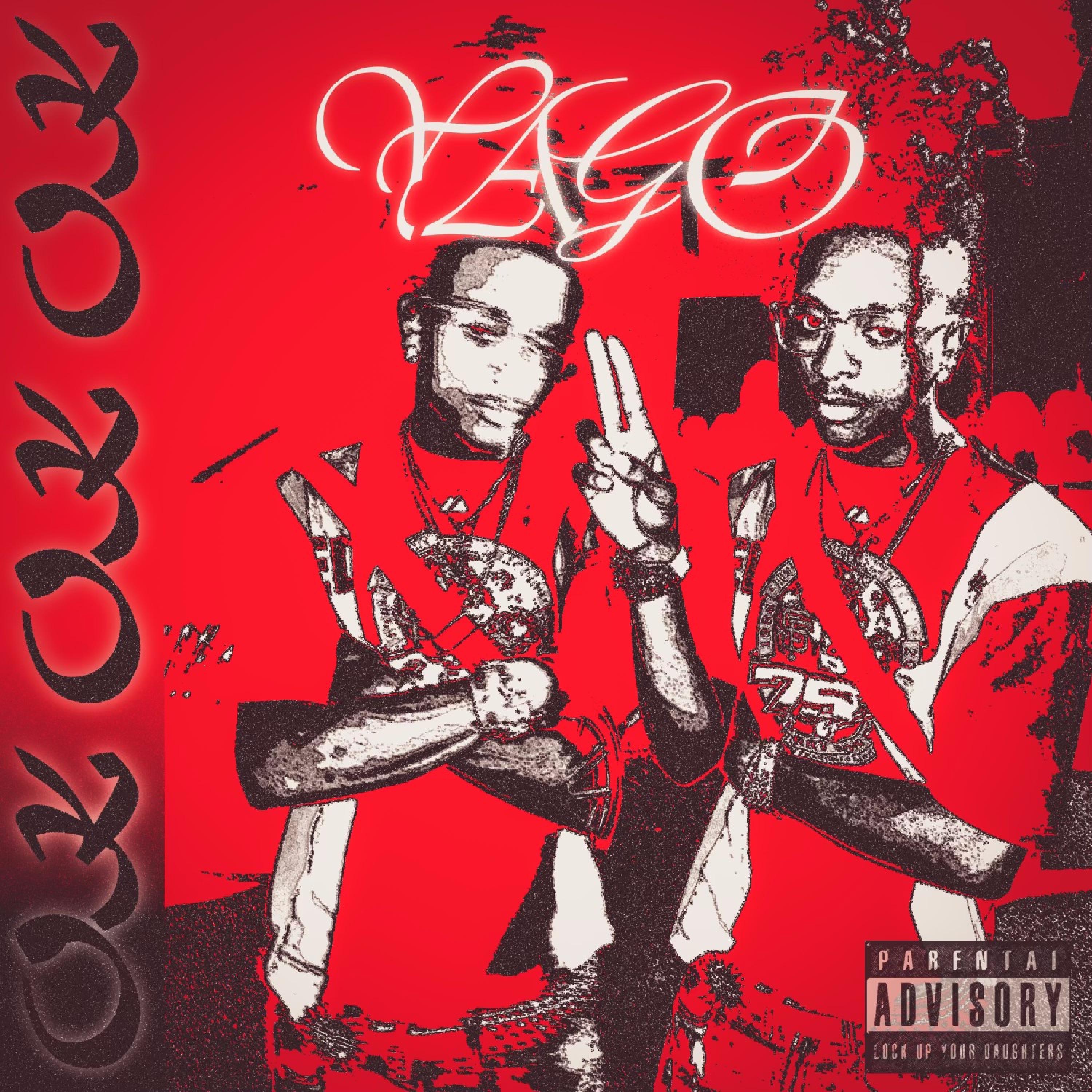 youpi matin avec YAGO: A suivre : Amor Di Café ok fin - Amor Di Café ok fin