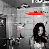 Yohaku&Sentence artwork