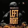 Left Right - Single