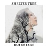 Shelter Tree