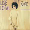 Coeur perdu
