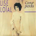Coeur perdu