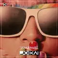 Wonderwall