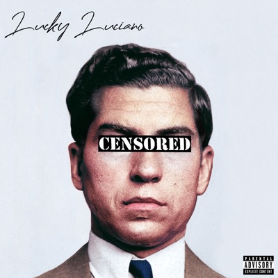 Lucky Luciano - Single