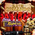 El M y su Comando