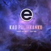 Kau Pulihkanku (feat. Tesa Idol) - Single