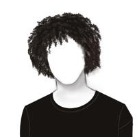 Wow! - Single - BigTreeSteve