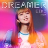 EIKO