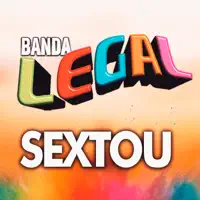 Sextou