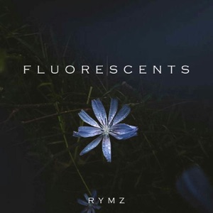 Fluorescents