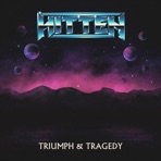 Triumph & Tragedy (Single Version) [Single Version]