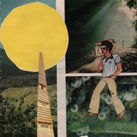 Foreign Feelings - Single - Taquan